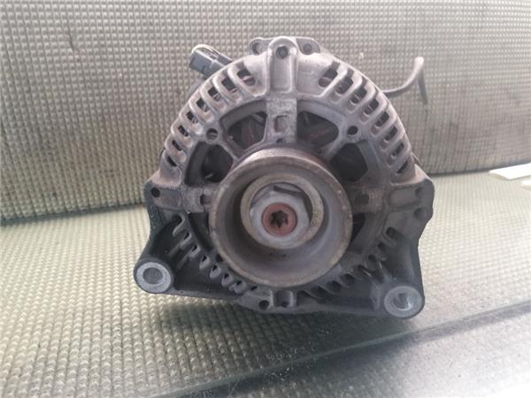 Alternador Citroen Xsara Picasso (1999->) foto 2