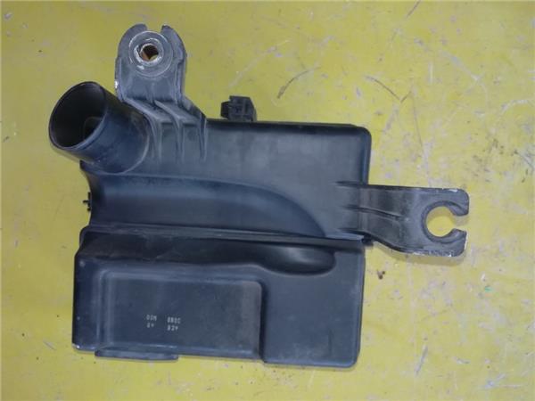 Filtro Aire Kia Picanto (SA)(2004->) foto 4