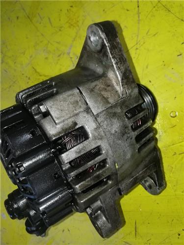 Alternador Hyundai i30 (FD)(06.2007->) foto 3