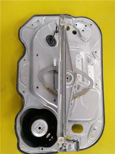 Elevalunas Electrico Delantero Derecho Ford Focus Berlina (CB4)(2008->) foto 2