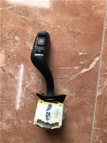 Mando Limpiaparabrisas Saab 9-3 BERLINA foto 5
