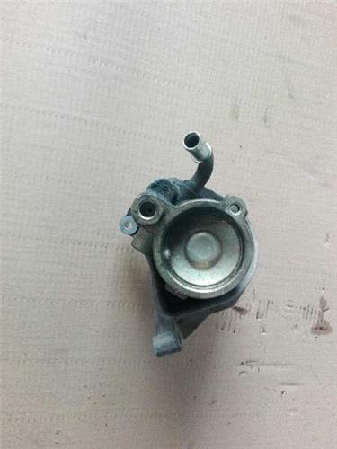 Bomba Servodireccion Renault Laguna (B56)(1994->) foto 2