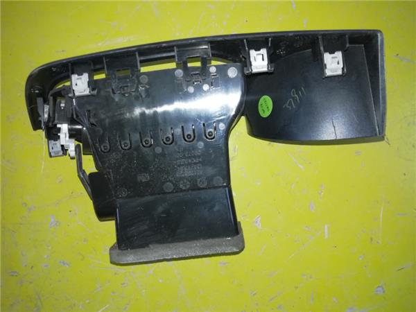 AIREADOR IZQUIERDO Opel Astra K Berlina 5p (09.2015->) foto 2