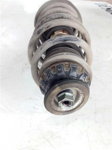 Amortiguador Delantero Izquierdo Volkswagen Polo III (6N1)(09.1994->) foto 3