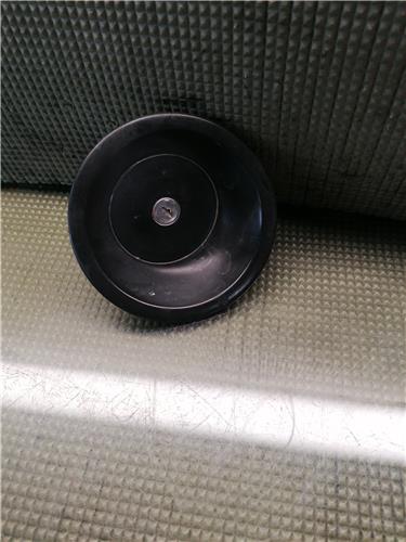 Tapon Combustible Fiat I Scudo (222)(1995->)