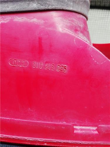 Piloto Trasero Derecho Audi A3 (8L)(09.1996->) foto 3