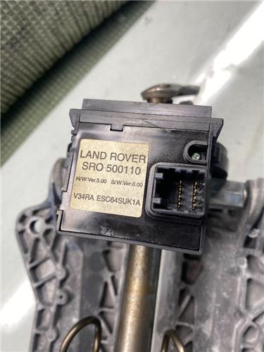 COLUMNA DIRECCION ELECTRICA Land Rover Range Rover Sport (01.2005->) foto 4