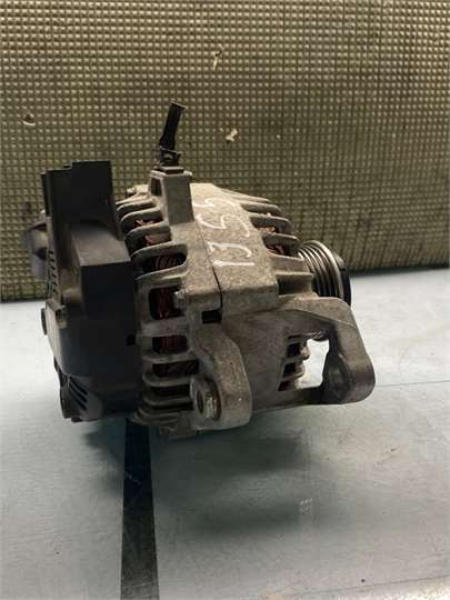Alternador Kia Picanto (JA)(2017->) foto 2