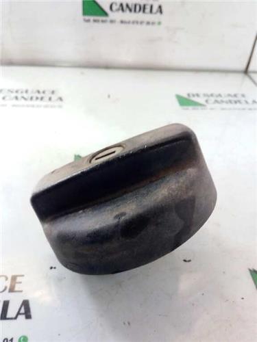 Tapon Combustible Renault R 19 Berl. con portón (B/C53)(1988->) foto 4