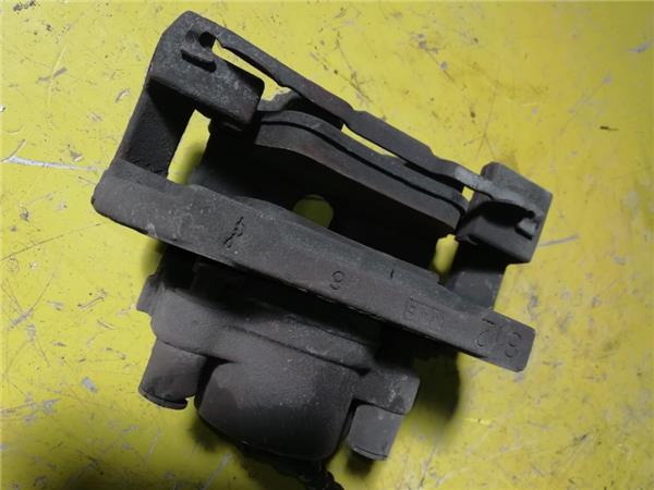 Pinza Freno Delantero Derecha BMW Serie 1 Berlina (E81/E87)(2004->) foto 3