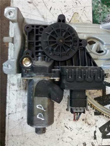 Elevalunas Electrico Delantero Derecho Opel ASTRA G BERLINA foto 3