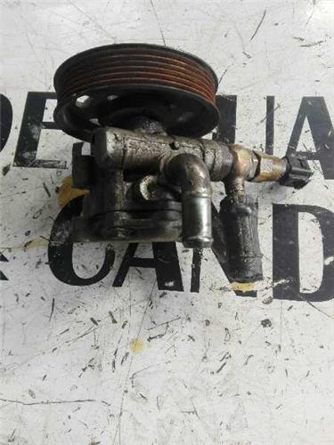 Bomba Servodireccion Seat Toledo (1M2)(03.1999->) foto 2