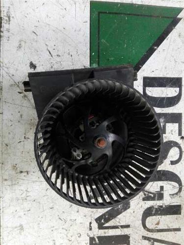 Ventilador Calefaccion Seat CORDOBA BERLINA foto 2