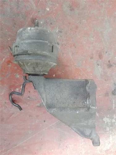 soporte delantero motor volkswagen passat ber