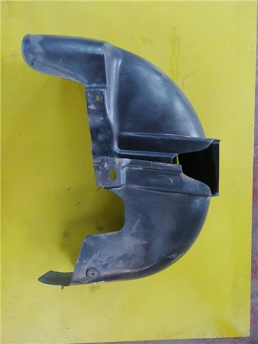 Pase Rueda Trasera Izquierda Volkswagen Touran (1T2)(11.2006->)