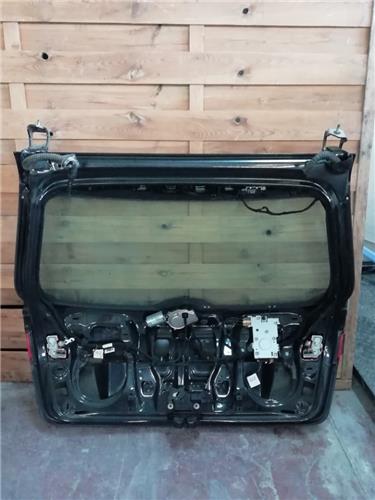 Porton Trasero Audi A3 (8P1)(05.2003->)