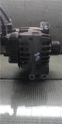 Alternador Mercedes-Benz Clase A (BM 169)(06.2004->) foto 3