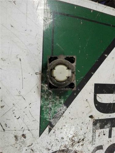 Bombin Porton Trasero Renault R 5 (B/C40)(1985->)
