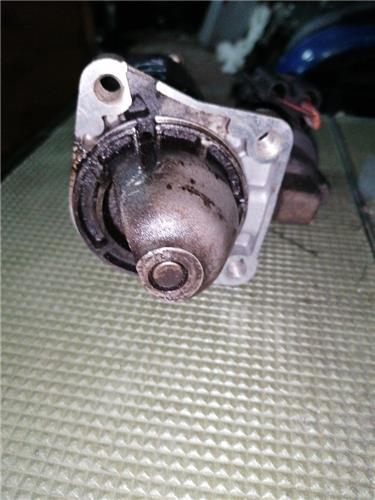 Motor Arranque Ford Escort Berl./Turnier (1991->)