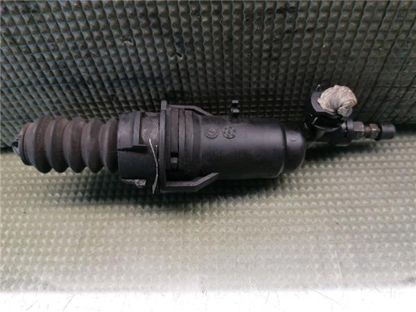 Bombin Embrague Peugeot 807 (2002->) foto 2