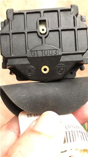 Mando Intermitencia BMW Serie 3 Berlina (E36)(1990->) foto 3