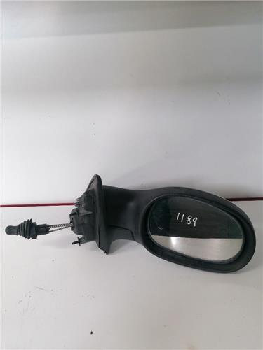 Retrovisor Derecho Renault Laguna (B56)(1994->)