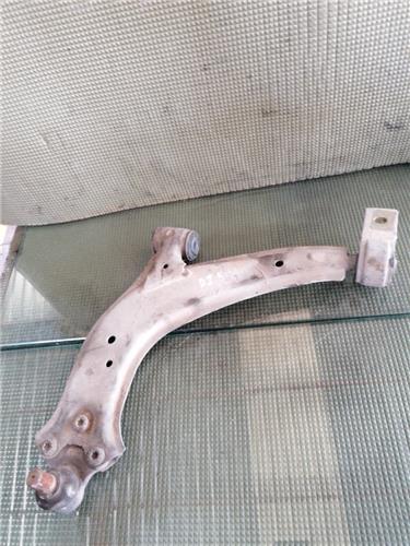 Brazo Inferior Delantero Izquierdo Citroen Berlingo (2002->) foto 2