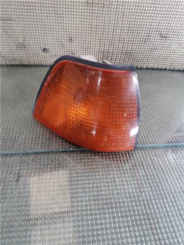 Intermitente Delantero Izquierdo BMW Serie 3 Berlina (E36)(1990->)