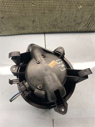 Ventilador Calefaccion Fiat II Punto (188) Berlina (2003->) foto 3