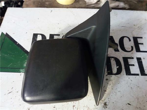 Retrovisor Izquierdo Opel COMBO foto 3