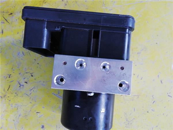 Nucleo Abs Ford Focus Berlina (CB4)(2008->) foto 5