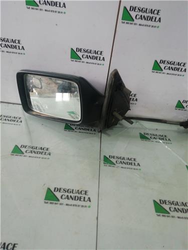 Retrovisor Izquierdo Volkswagen Vento (1H2)(1991->)