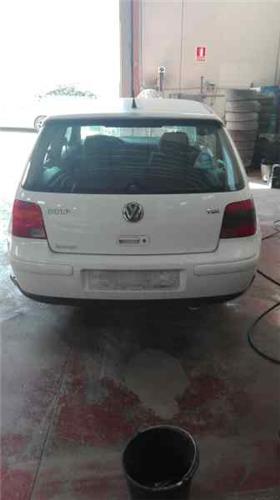 Cenicero Volkswagen Golf IV Berlina (1J1)(10.1997->2004) foto 2