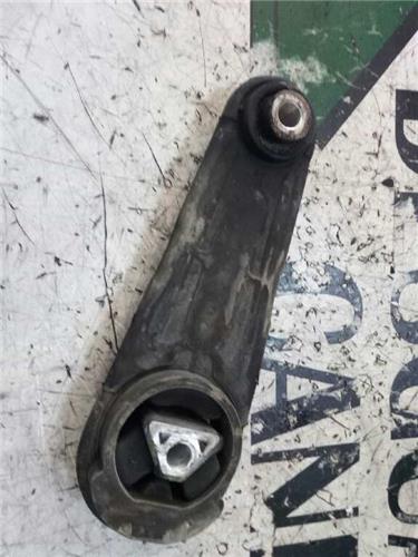 Soporte Palanca Cambio Renault SCENIC II