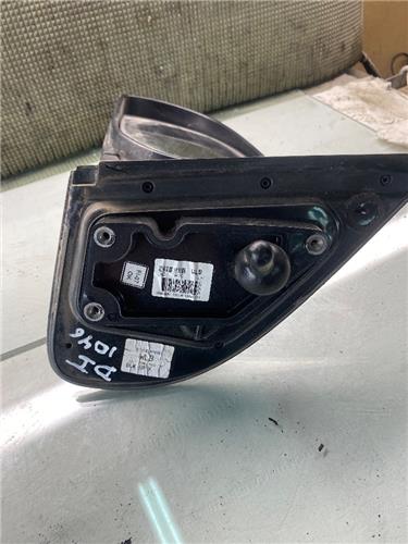 Retrovisor Izquierdo Hyundai i20 (PB)(2009->) foto 3