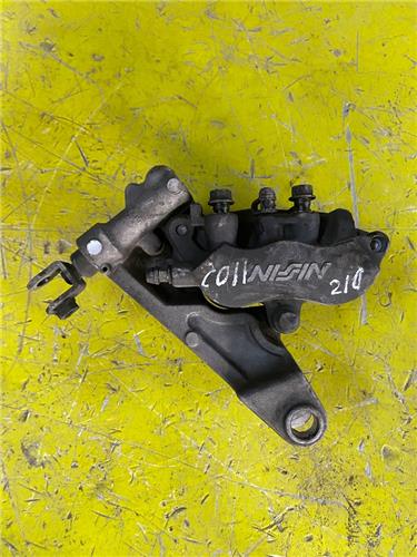 PINZA FRENO DELANTERA IZQUIERDA HONDA VFR 800