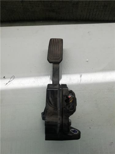 potenciometro pedal gas toyota prius zvw30 20