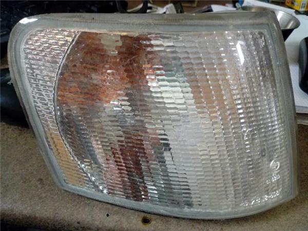 Intermitente Delantero Derecho Ford ORION