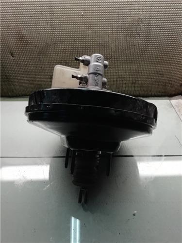 Servofreno Mazda 5 Berlina (CR)(2005->) foto 4