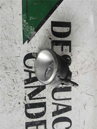 Faro Antiniebla Derecho Renault Laguna (B56)(1998->)