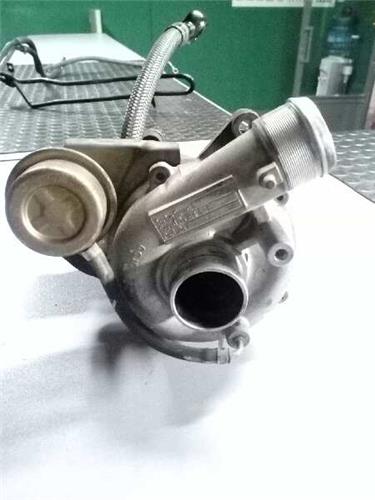 Turbo