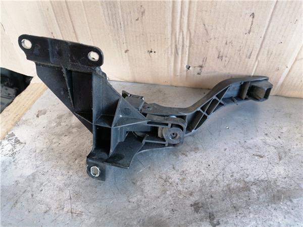 Potenciometro Pedal Gas Ford Mondeo Berlina (GE)(2000->) foto 4