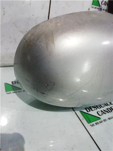 Retrovisor Derecho Daewoo LANOS foto 3