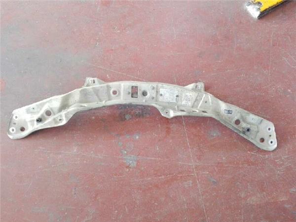 Frente Delantero Fiat Brava (182)(1995->)