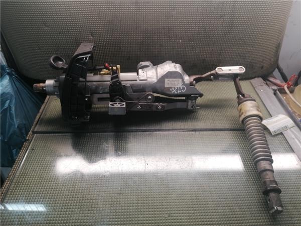 COLUMNA DIRECCION ELECTRICA Mercedes-Benz Clase E (BM 211) Berlina (01.2002->)