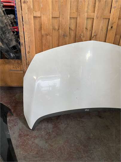 Capo Opel Astra J Berlina 5p (12.2009->) foto 4
