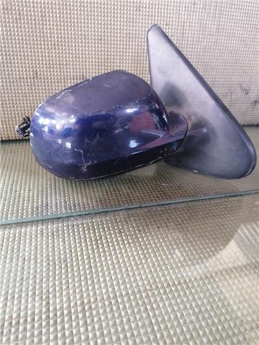 Retrovisor Derecho Seat TOLEDO