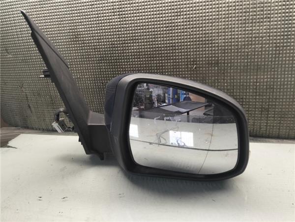 Retrovisor Derecho Ford Focus Berlina (CB4)(2008->) foto 2