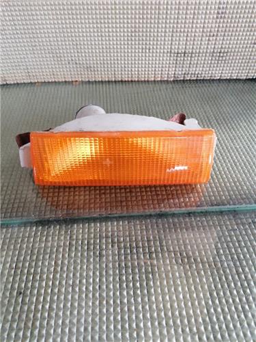 Intermitente Delantero Izquierdo Citroen C 15 (1985->)