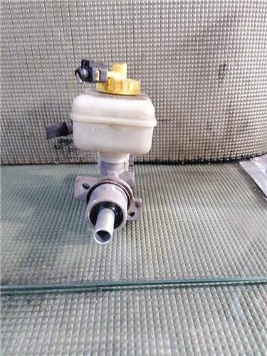 Bomba Freno Volkswagen Golf IV Berlina (1J1)(10.1997->2004)